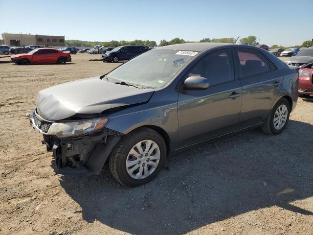 KIA FORTE 2013 knafu4a26d5694737