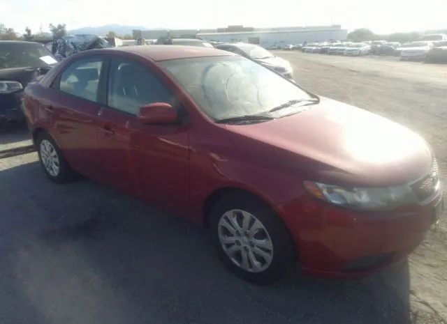 KIA FORTE 2013 knafu4a26d5695340