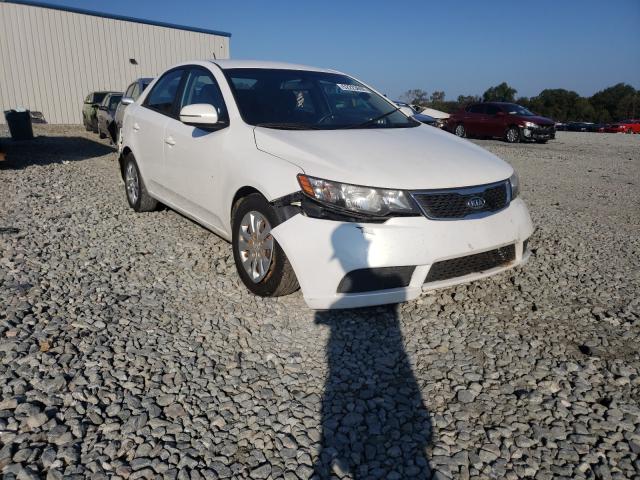 KIA FORTE EX 2013 knafu4a26d5695600