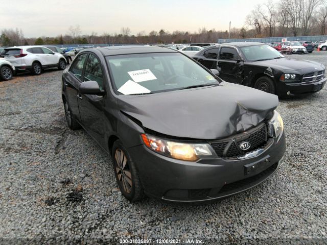 KIA FORTE 2013 knafu4a26d5697041