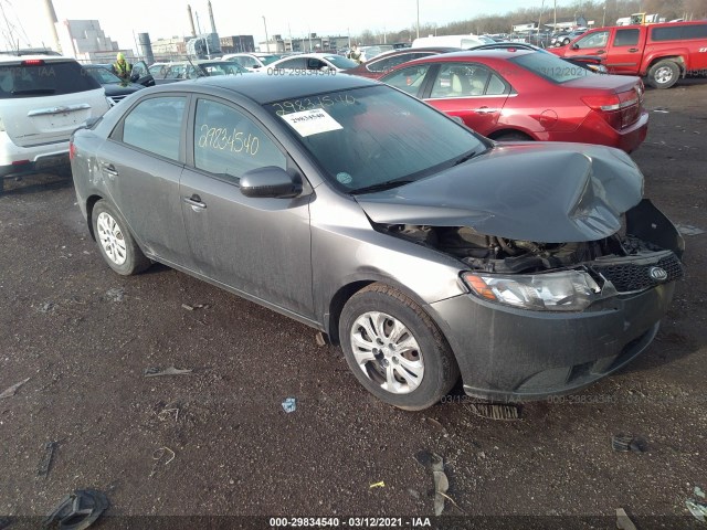 KIA FORTE 2013 knafu4a26d5701332