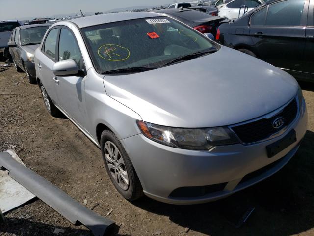 KIA FORTE EX 2013 knafu4a26d5701914