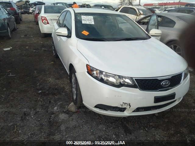 KIA FORTE 2013 knafu4a26d5702741