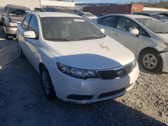 KIA FORTE EX 2013 knafu4a26d5702755