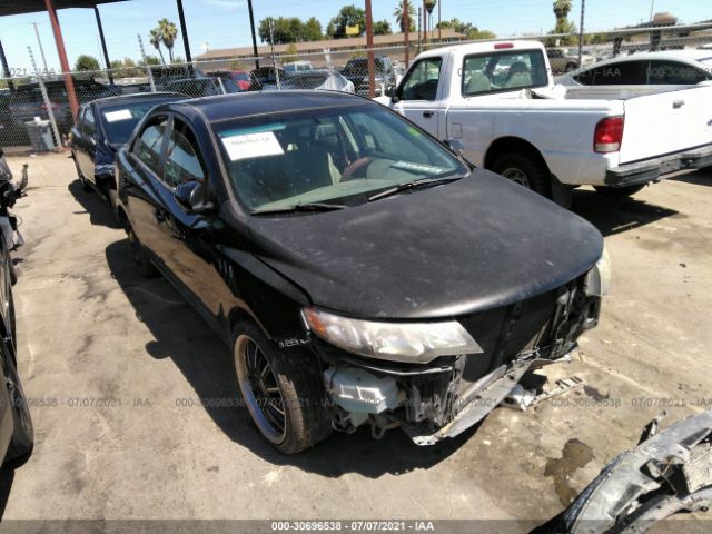 KIA FORTE 2013 knafu4a26d5703730