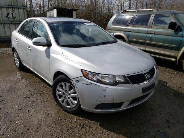 KIA FORTE EX 2013 knafu4a26d5703887