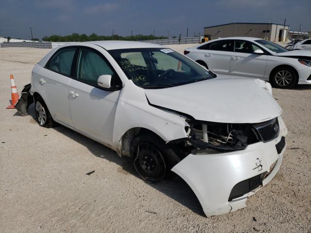 KIA FORTE EX 2013 knafu4a26d5704246