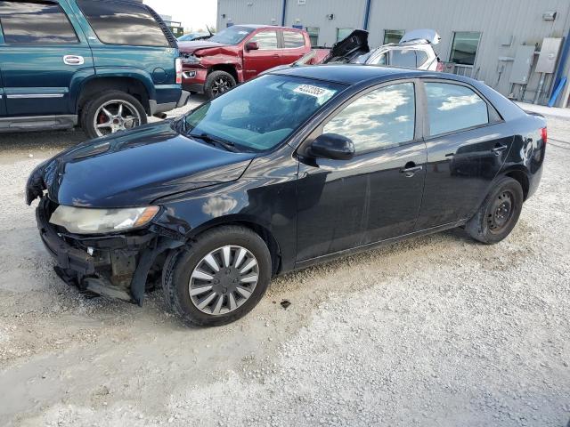 KIA FORTE EX 2013 knafu4a26d5705302