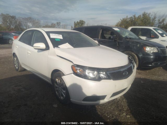 KIA FORTE 2013 knafu4a26d5705350