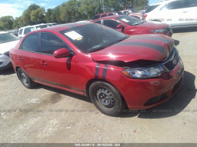 KIA FORTE 2013 knafu4a26d5708619