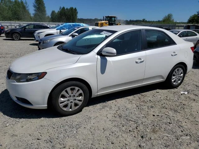 KIA FORTE EX 2013 knafu4a26d5708703