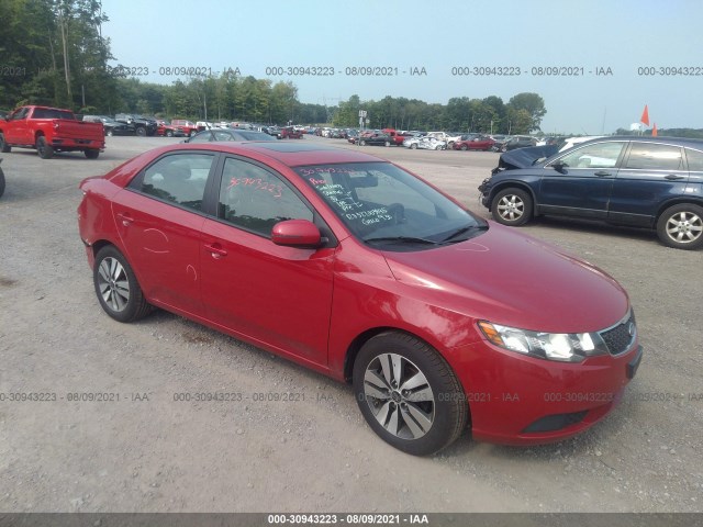 KIA FORTE 2013 knafu4a26d5709463