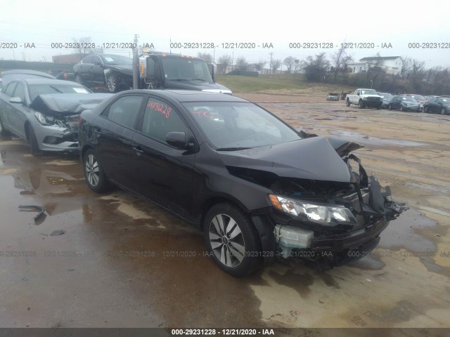 KIA FORTE 2013 knafu4a26d5710208