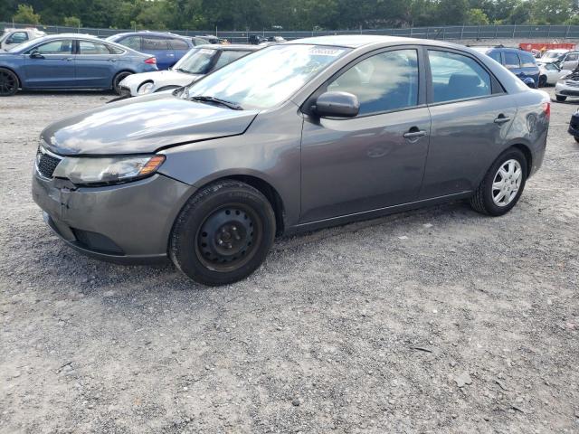 KIA FORTE 2013 knafu4a26d5710483