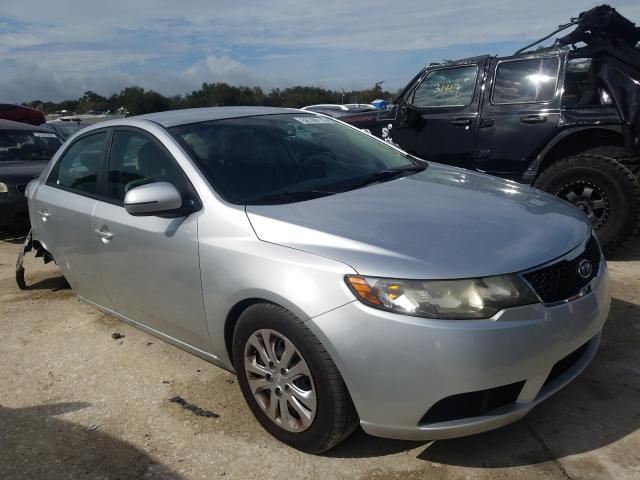 KIA FORTE EX 2013 knafu4a26d5711102