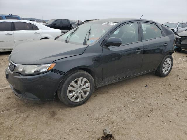 KIA FORTE 2013 knafu4a26d5712346