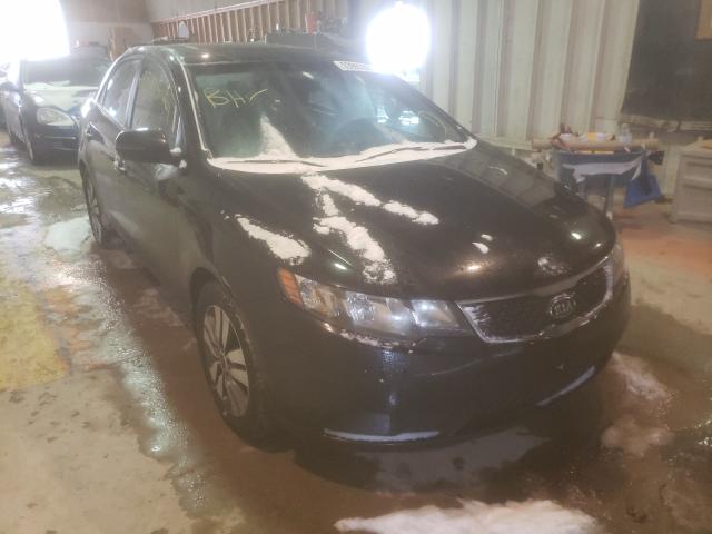 KIA FORTE 2013 knafu4a26d5715943