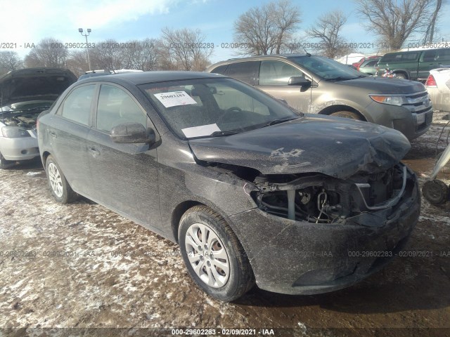 KIA FORTE 2013 knafu4a26d5717577