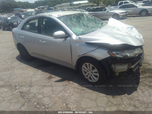 KIA FORTE 2013 knafu4a26d5718146