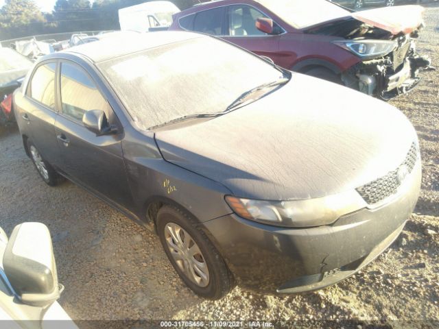 KIA FORTE 2013 knafu4a26d5718227