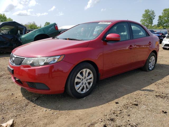 KIA FORTE EX 2013 knafu4a26d5719717