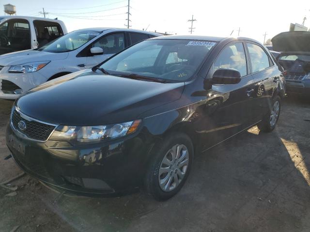 KIA FORTE 2013 knafu4a26d5720138