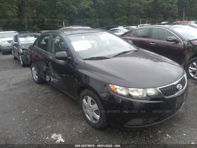 KIA FORTE 2013 knafu4a26d5720298