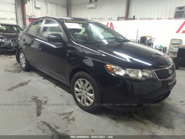 KIA FORTE 2013 knafu4a26d5720558