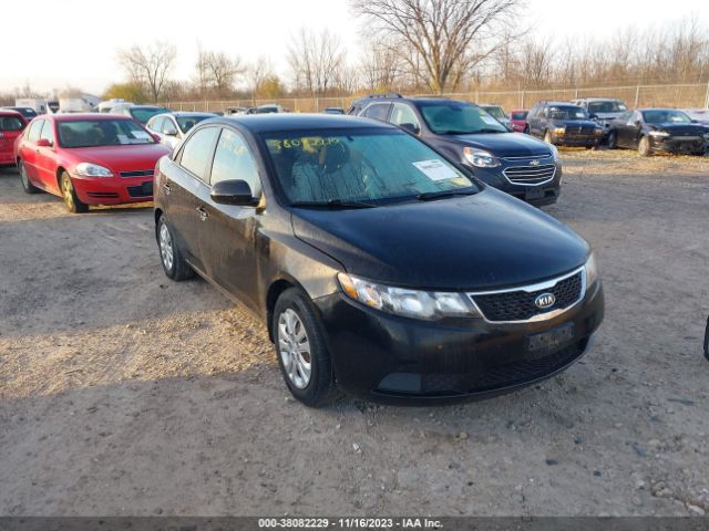 KIA FORTE 2013 knafu4a26d5721208