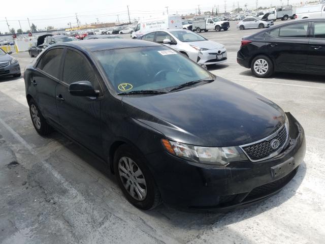 KIA FORTE EX 2013 knafu4a26d5721709