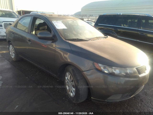 KIA FORTE 2013 knafu4a26d5721841