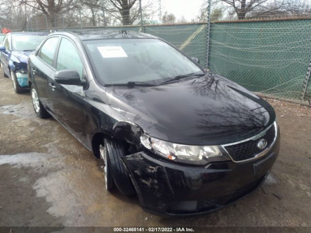 KIA FORTE 2013 knafu4a26d5722035