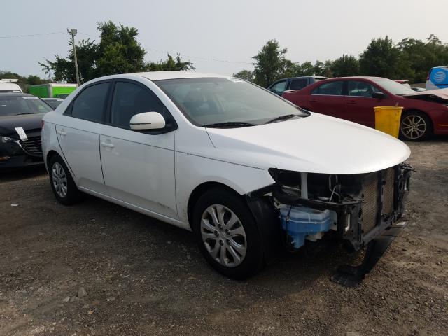 KIA FORTE EX 2013 knafu4a26d5722357