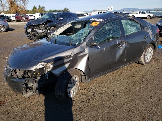 KIA FORTE EX 2013 knafu4a26d5722889