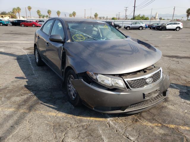 KIA FORTE EX 2013 knafu4a26d5723184