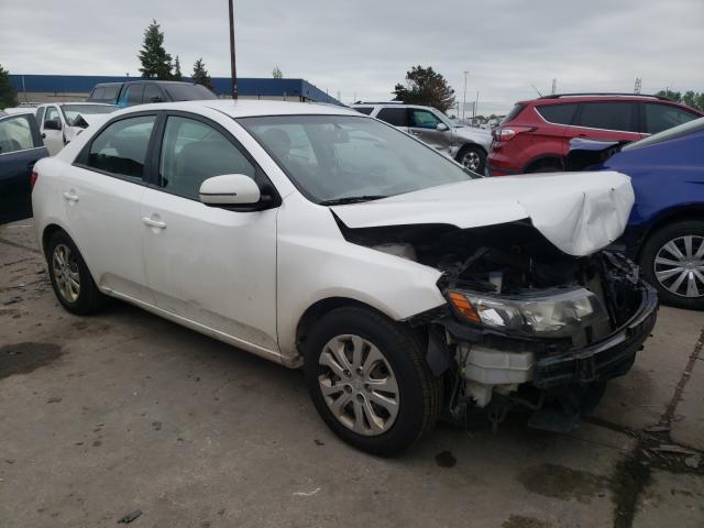 KIA FORTE EX 2013 knafu4a26d5723329