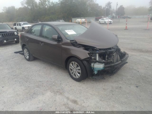 KIA FORTE 2013 knafu4a26d5724206