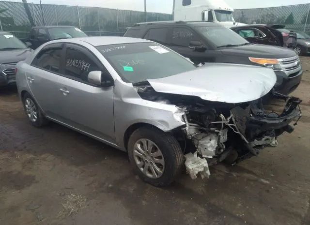 KIA FORTE 2013 knafu4a26d5724965