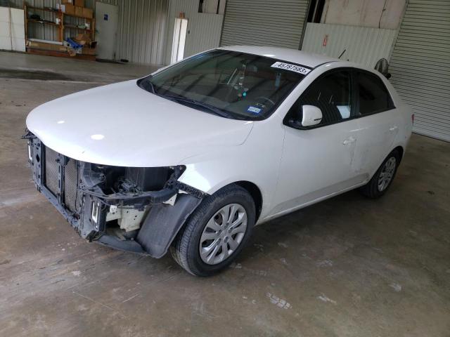 KIA FORTE EX 2013 knafu4a26d5725372