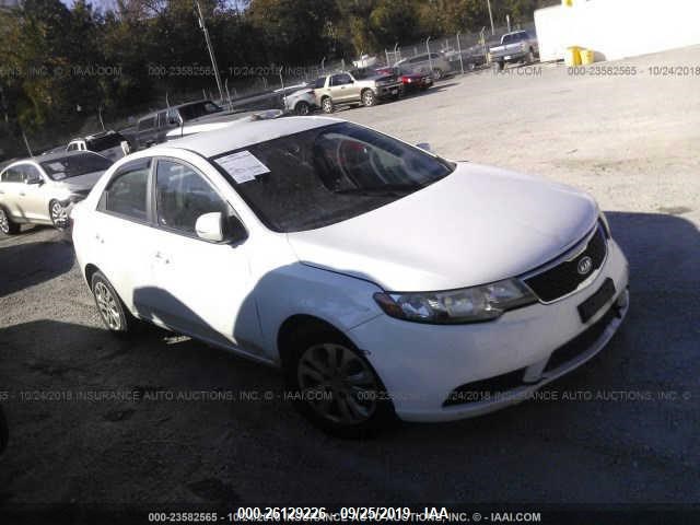 KIA FORTE 2013 knafu4a26d5726618