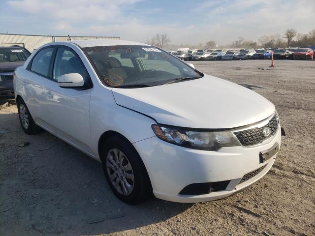 KIA FORTE EX 2013 knafu4a26d5727347