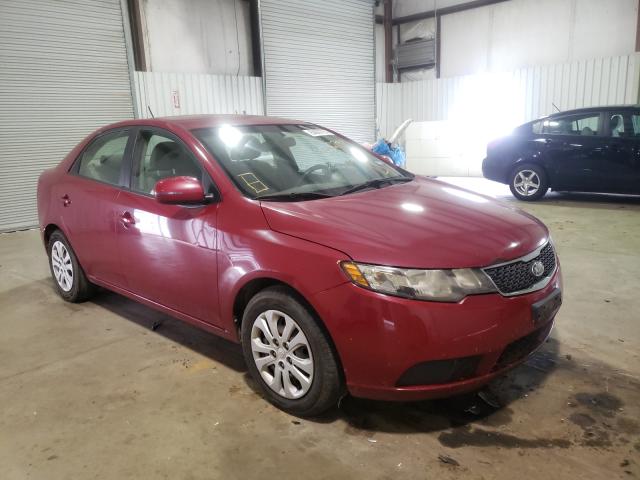 KIA FORTE EX 2013 knafu4a26d5727509