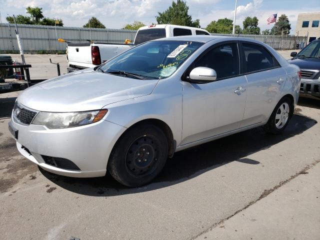 KIA FORTE EX 2013 knafu4a26d5728045