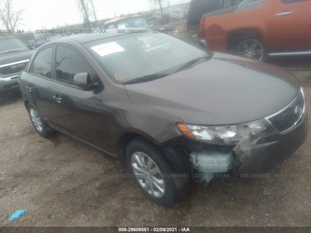 KIA FORTE 2013 knafu4a26d5728658