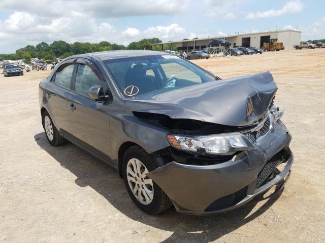 KIA FORTE EX 2013 knafu4a26d5729650