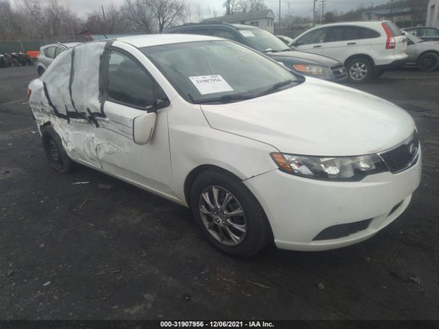 KIA FORTE 2013 knafu4a26d5729857