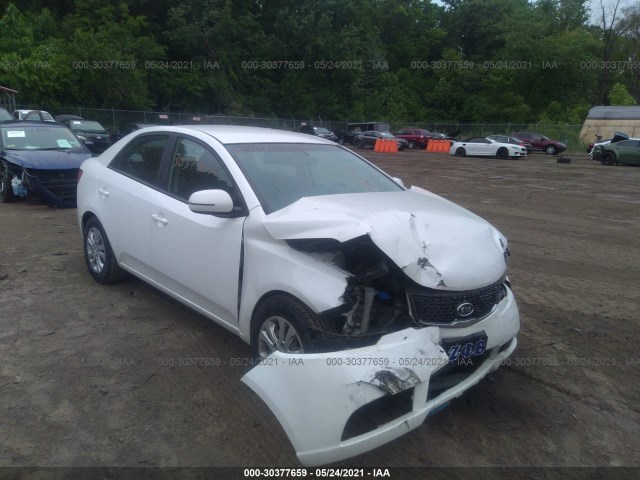 KIA FORTE 2013 knafu4a26d5729860