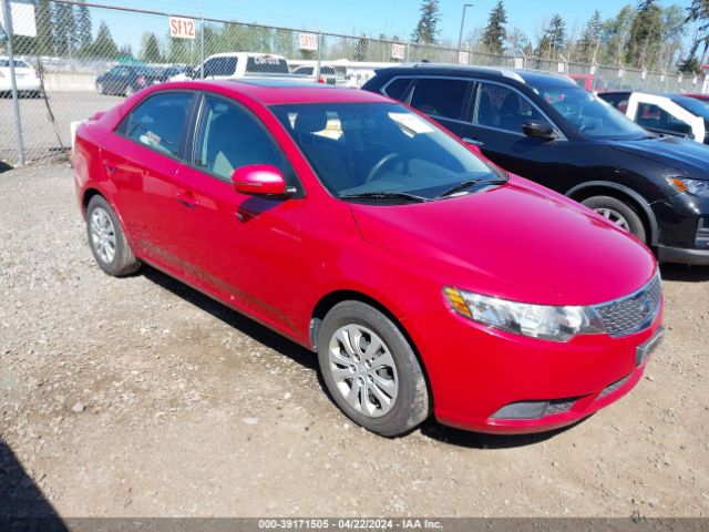 KIA FORTE 2013 knafu4a26d5730426