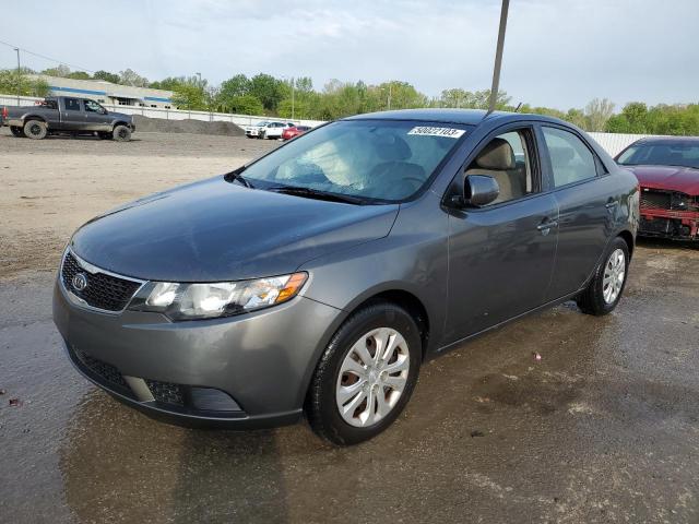 KIA FORTE 2013 knafu4a26d5730586