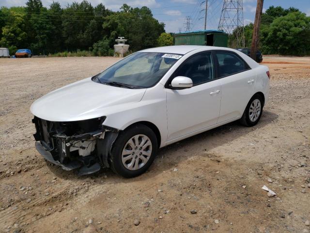 KIA FORTE EX 2013 knafu4a26d5731446